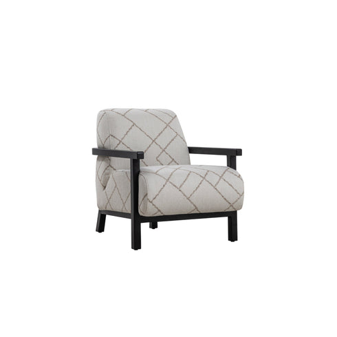 Vogue Armchair